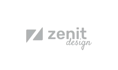 Demo-Horizon-Set-2-logo-zenit-whitespace_400x400