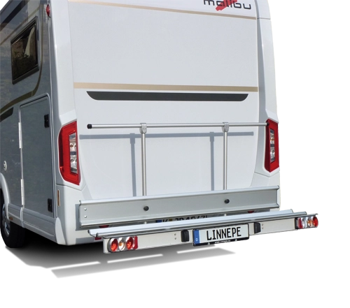 XtraFold - Rollerträger