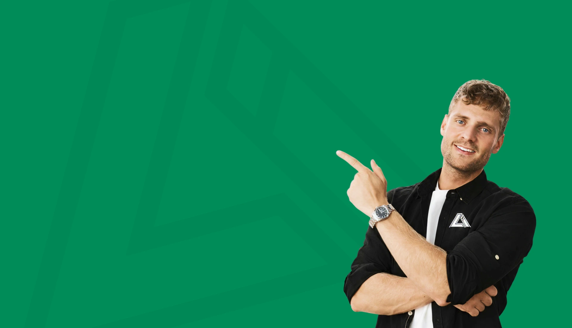 produktfinder-bg-full