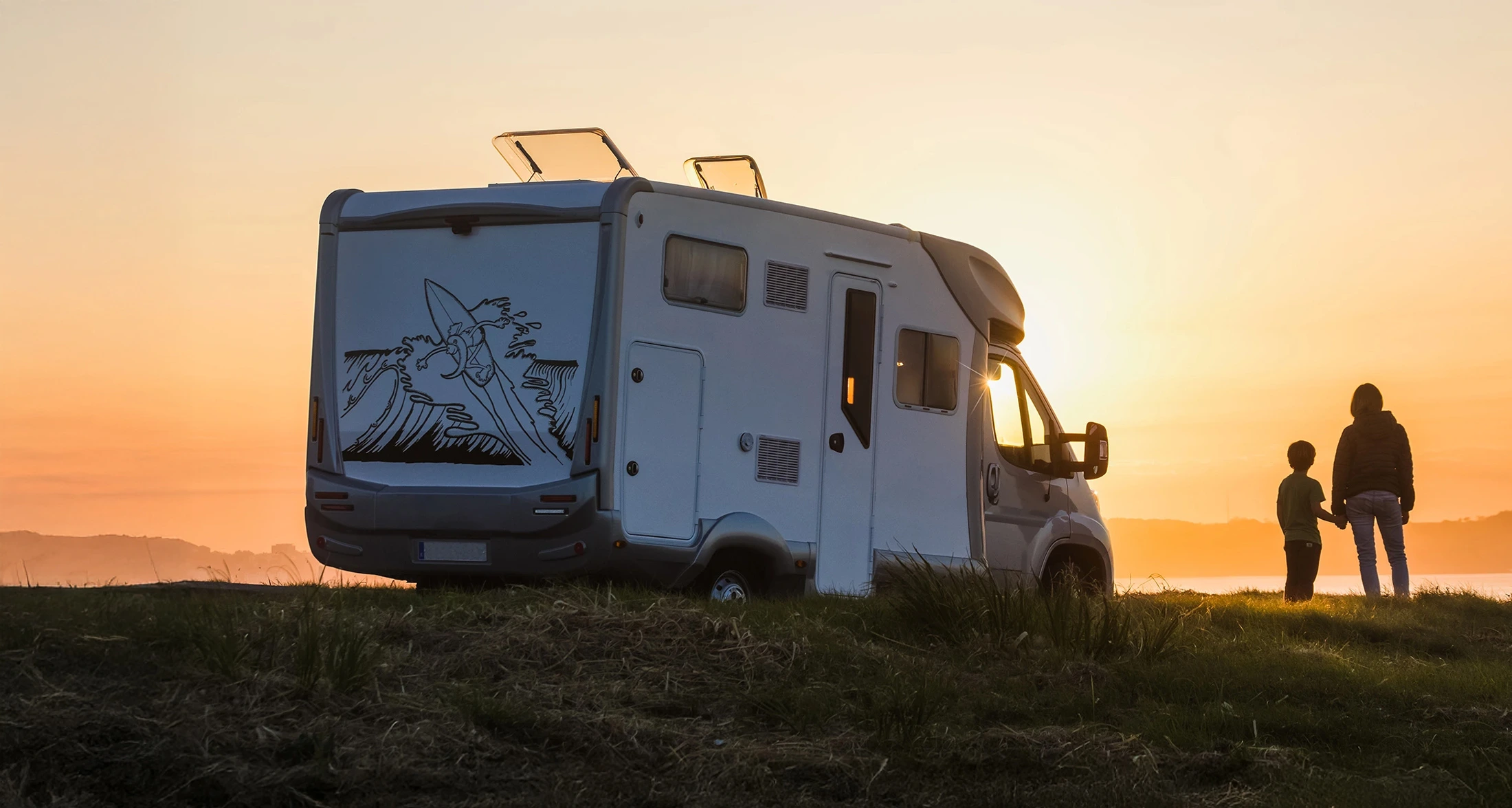 camping-van-freiheit