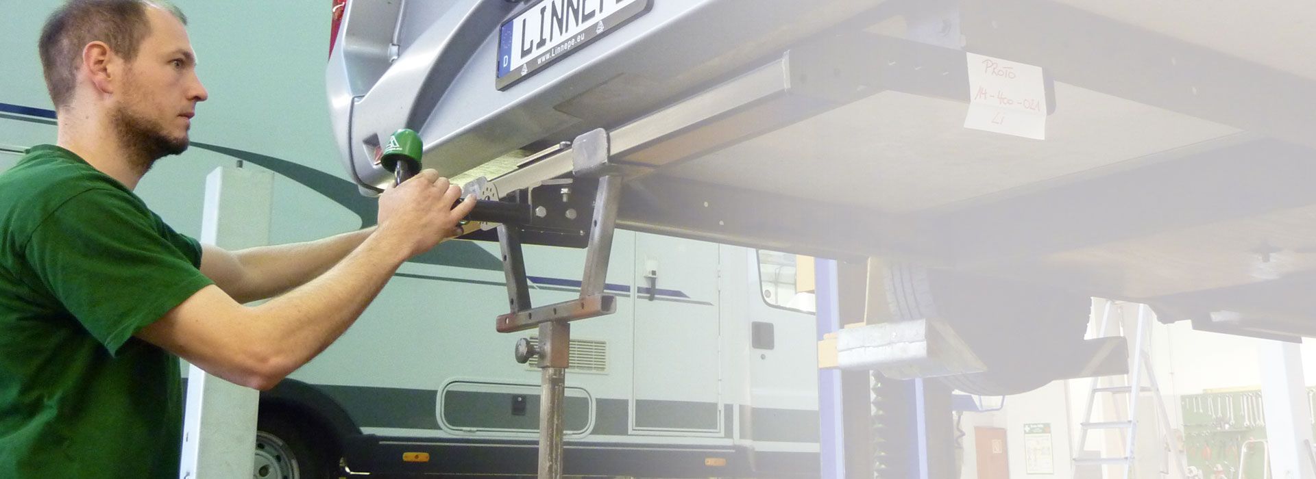 Slider_Handwerkerboy_Campingwerkstatt-6894cb5f