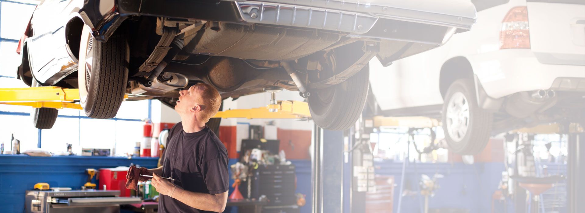 Slider_Handwerkerboy_werkstatt-d91d26f3