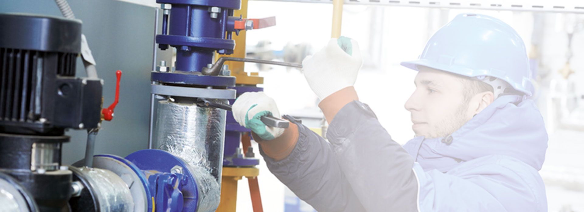 Slider_Handwerkerboy_Industrie-8f94f5d6