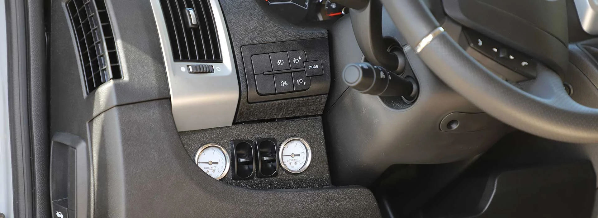 AirLift_Maxi_Ducato-e8c0f1fd