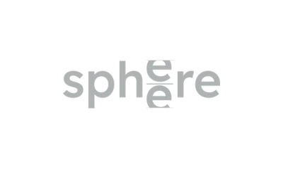 Demo-Horizon-Set-2-logo-sphere-whitespace_400x400