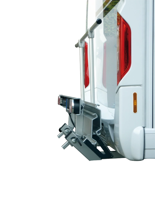 XtraFold - Rollerträger